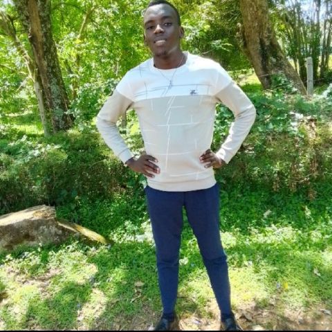 Mwas254