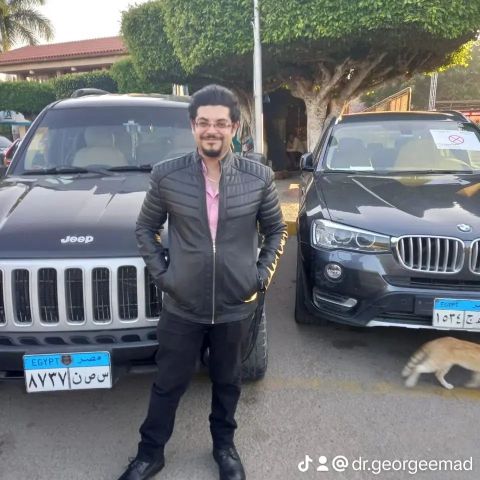 DrGeorge47