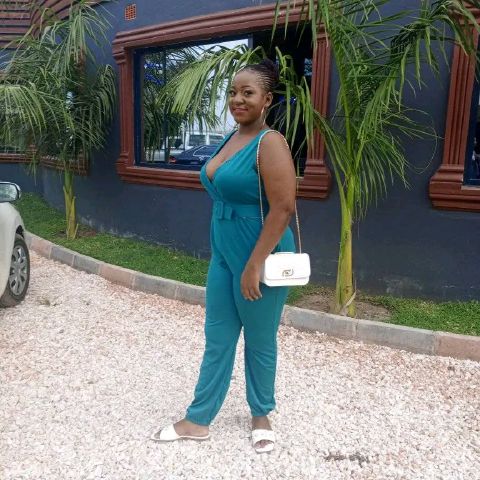 shira84