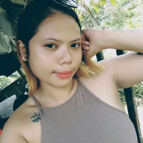 Bella232