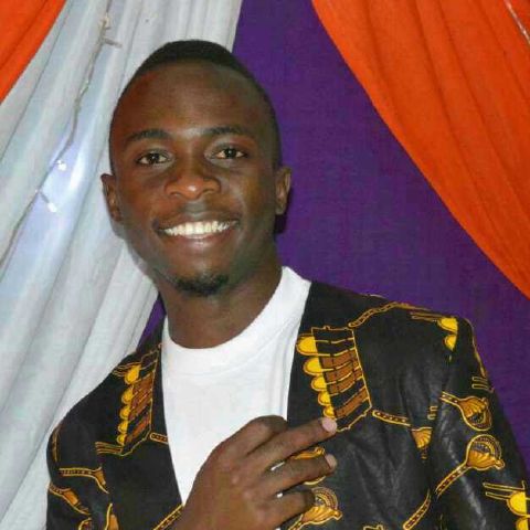 Amugumbi is Single in Nairobi, Nairobi Area, 4