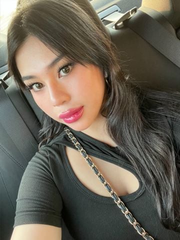 lyn_lxmn