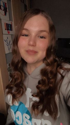 graceabbiex