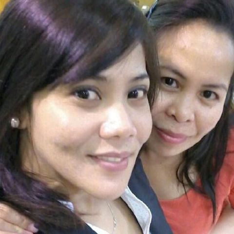 Gege29
