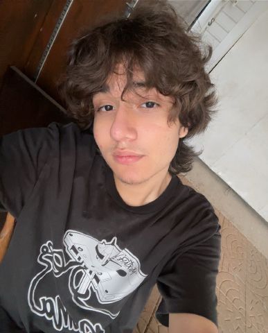 salazsrr