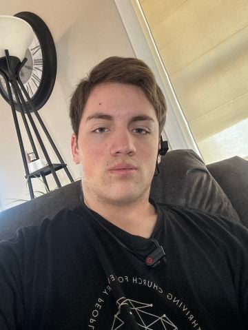 Conner33