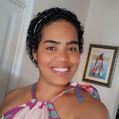 Sheilane