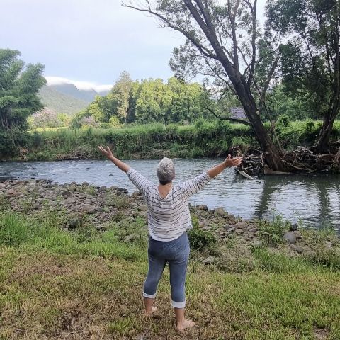Tami50 is Single in Melbourne, Victoria, 3