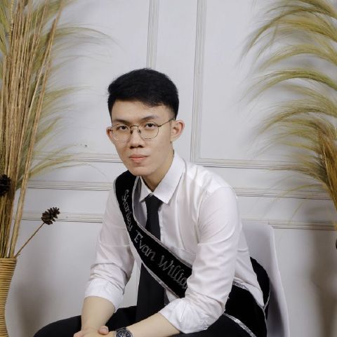 StanleyTjioe