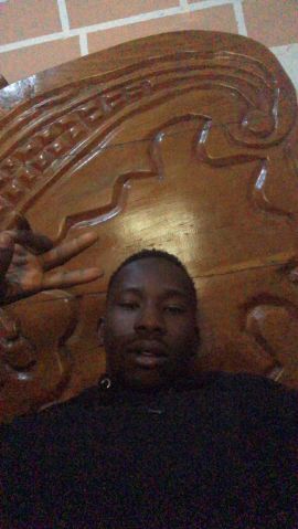 bubsima