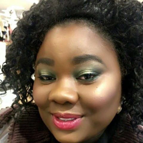 Gayettey is Single in Bear, Delaware, 5