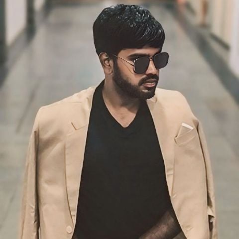 Karthi44