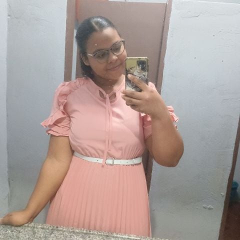Juliane24