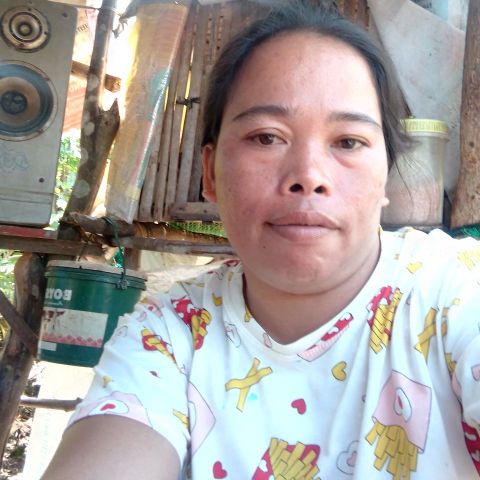 Maricel31