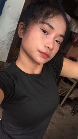 kyangiee