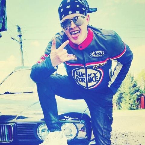 Dimaaaaaaaa
