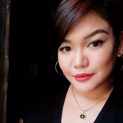 ncheska28