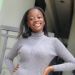 Kamaliza is Single in Kampala, Kampala