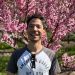 lcastro86 is Single in Kelowna, British Columbia