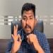 raju6363 is Single in mumbai, Maharashtra, 1