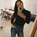 Paolaglezglez is Single in Orlando, Florida