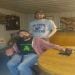 JordanY8 is Single in Flora, Illinois, 2