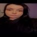 Bellaa28 is Single in Ask, Pennsylvania