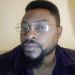 Randykors is Single in Washington, District of Columbia, 2