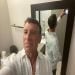 StevenFaith is Single in CHARLESTON, South Carolina