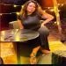 Brenda2502 is Single in mumbai, Maharashtra, 1