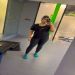 Brenda2502 is Single in mumbai, Maharashtra, 2