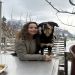 Brenda2502 is Single in mumbai, Maharashtra, 3