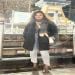 Brenda2502 is Single in mumbai, Maharashtra, 5
