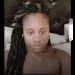 DENISE120 is Single in Bronx, New York