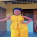 candy25hope is Single in entebbe, Kampala
