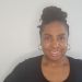 GraceCP is Single in Stevenage, England, 1
