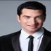 Michael__8__ is Single in Playa Vista, California