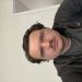 Joeldgn is Single in Hull, England
