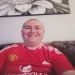 Aaronkiddddd777 is Single in Coleraine, Northern Ireland