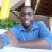 Amugumbi is Single in Nairobi, Nairobi Area, 1