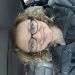 LizAJones is Single in Edgewater, Maryland
