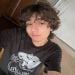 salazsrr is Single in Austin, Texas