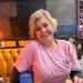 Barbieg64 is Single in Clinton, Tennessee