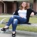AshleeA is Single in FAYETTEVILLE, North Carolina