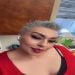 Agelica is Single in Victorville, California