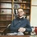 Robertleroyhalljr is Single in Sault Sainte Marie, Michigan