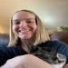 Rocksaresocool12345 is Single in Washington, Utah