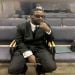 j06645400 is Single in MONROE, Michigan