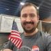 YankeeJack is Single in Orange City, Iowa
