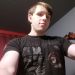 Peter119142 is Single in Brandon, South Dakota
